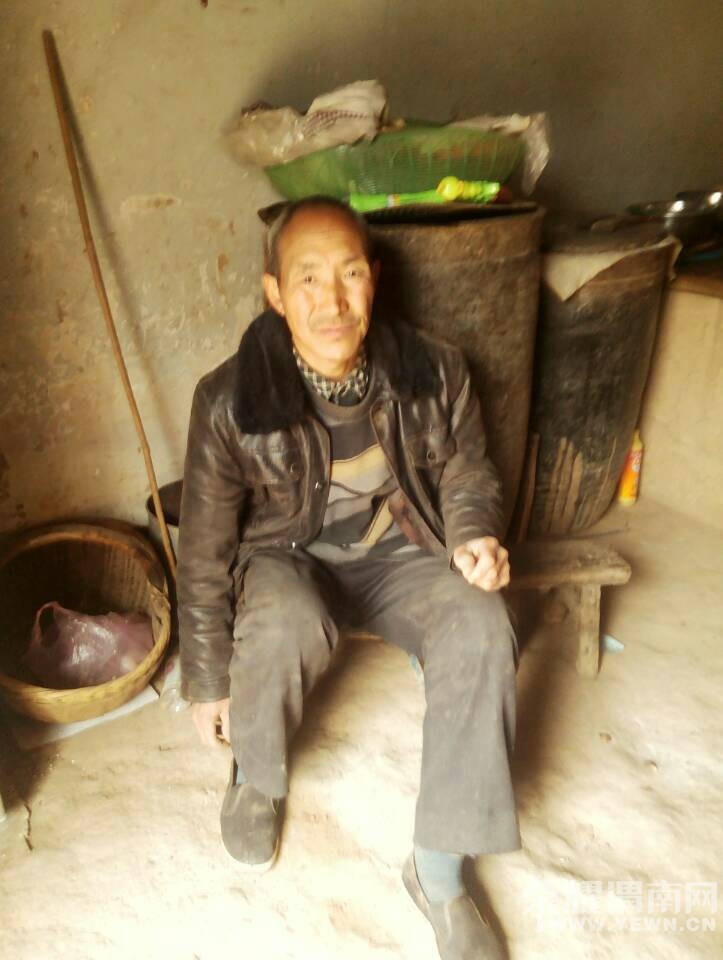 140124tg6bgxibd5iz7gs6.jpg