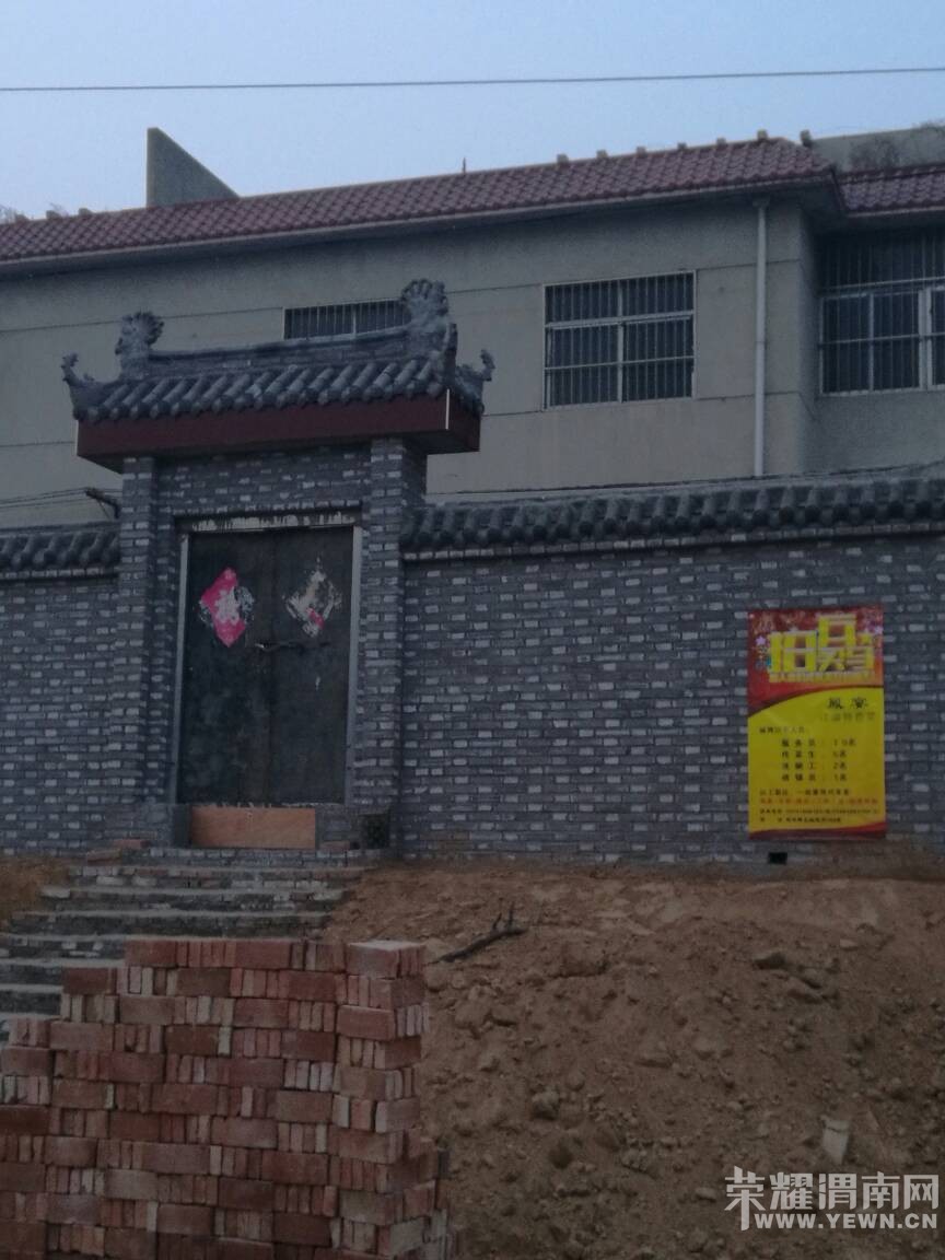 145655k2hkusvh9eylraub.jpg