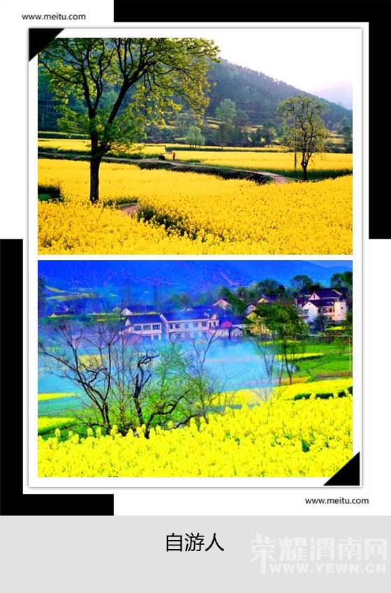 �������ˡ�3.26�����С����������Ͳ˻�����԰���q��һ���� 