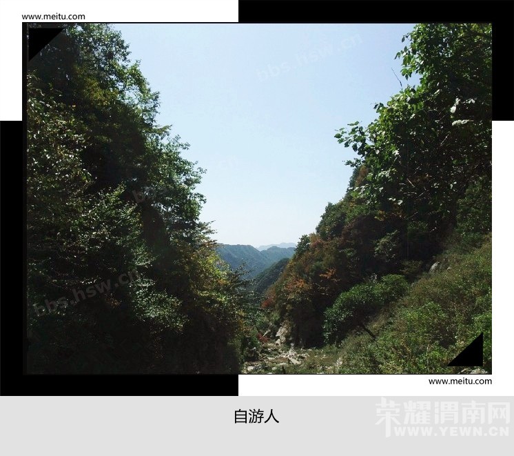 �������ˡ�3.26���Դ����ˮ����Ǹ���Զ�ʹ����ޱ�һ����