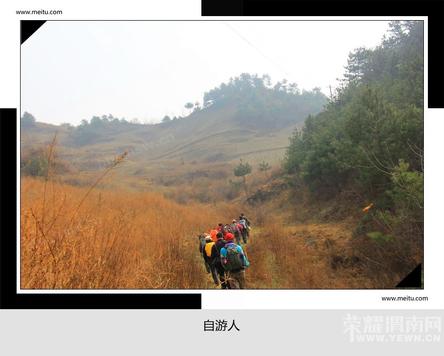 �������ˡ�3.26���Դ����ˮ����Ǹ���Զ�ʹ����ޱ�һ����