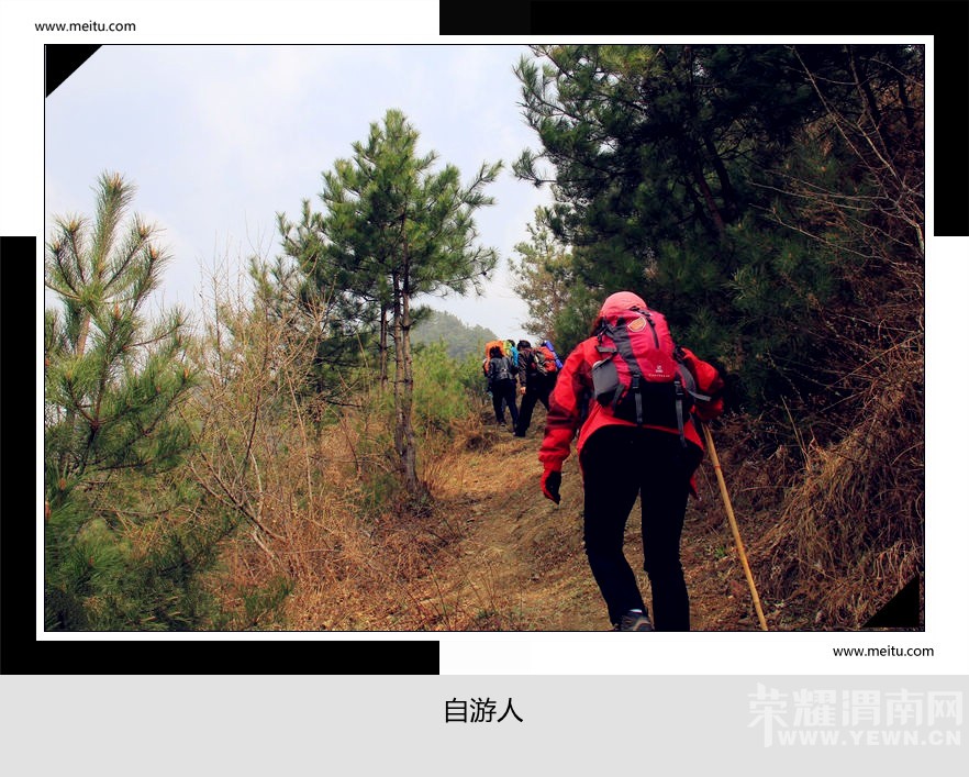 �������ˡ�3.26���Դ����ˮ����Ǹ���Զ�ʹ����ޱ�һ����