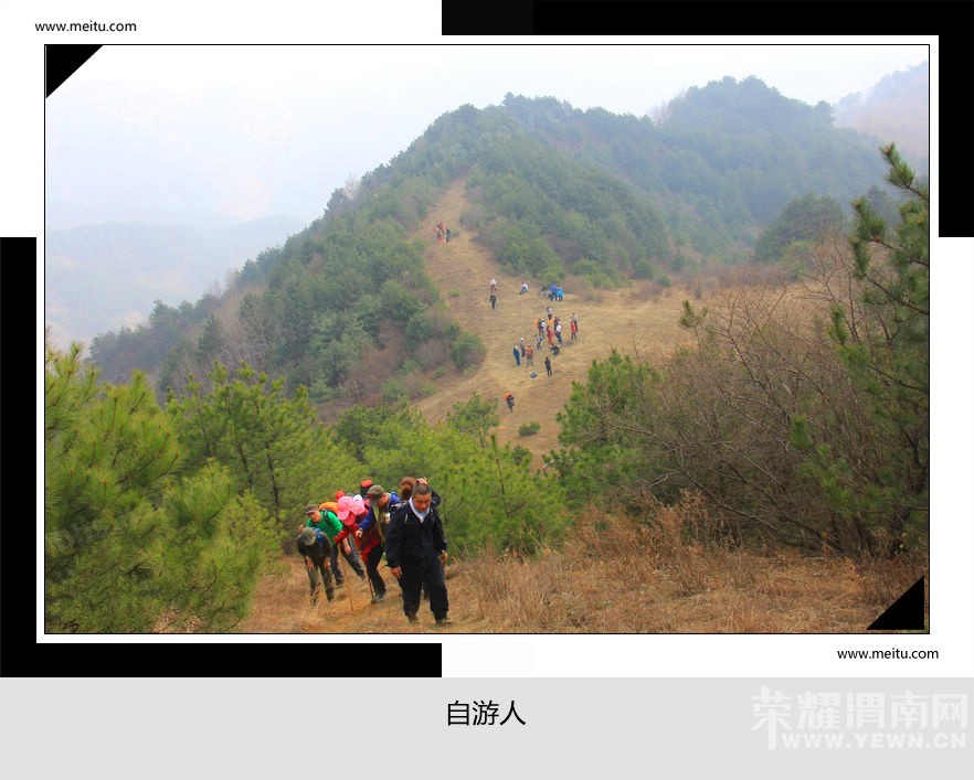 �������ˡ�3.26���Դ����ˮ����Ǹ���Զ�ʹ����ޱ�һ����