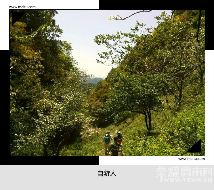 �������ˡ�3.26���Դ����ˮ����Ǹ���Զ�ʹ����ޱ�һ����