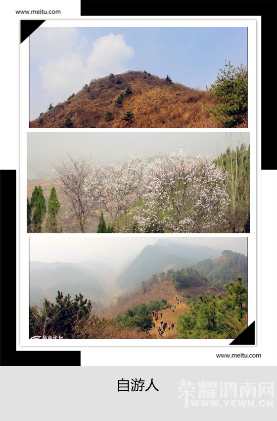 �������ˡ�3.26���Դ����ˮ����Ǹ���Զ�ʹ����ޱ�һ����