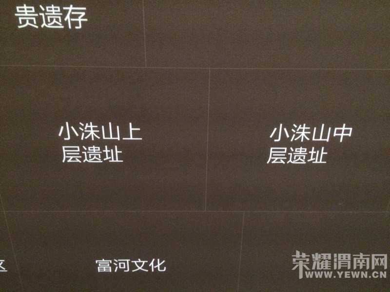 ����������Ӧ��μ�ϲ���ݳ���չ�е��������йز����ܷ����ģ�