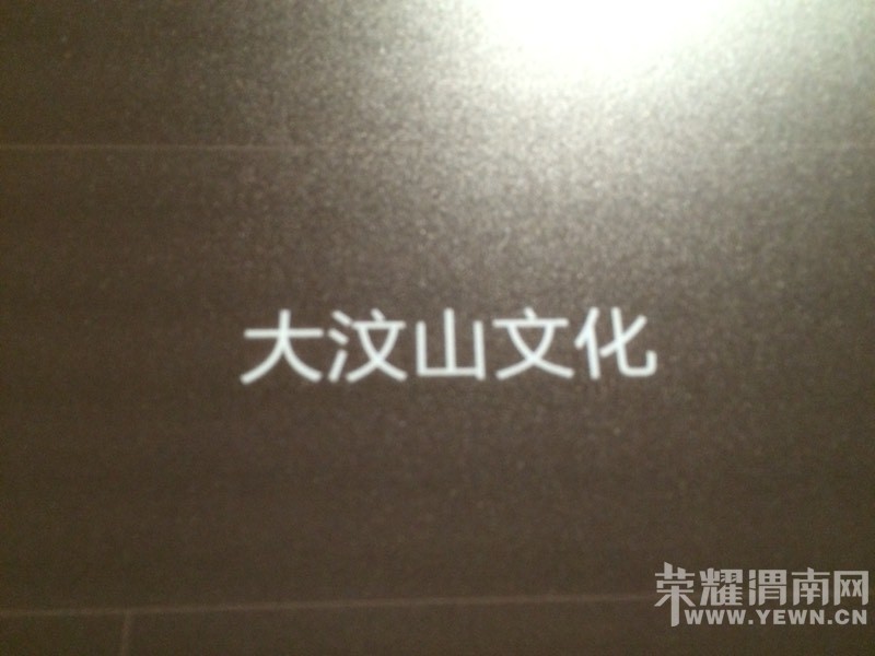 ����������Ӧ��μ�ϲ���ݳ���չ�е��������йز����ܷ����ģ�