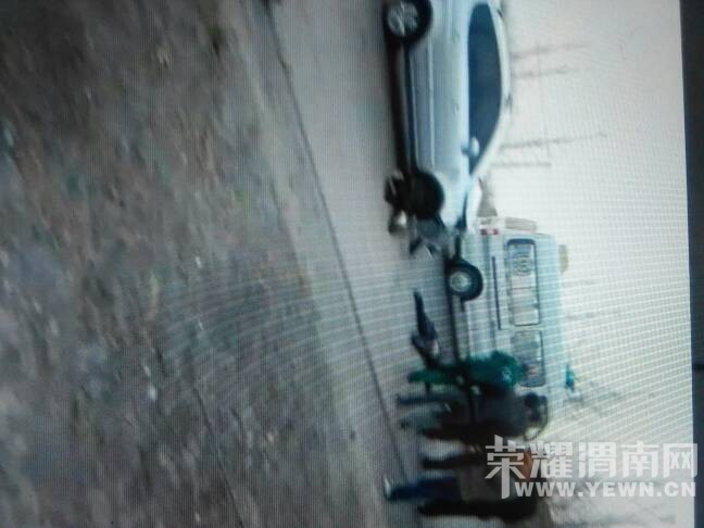 �γǶ�ׯ���������س�����  һ�˵�������һ������