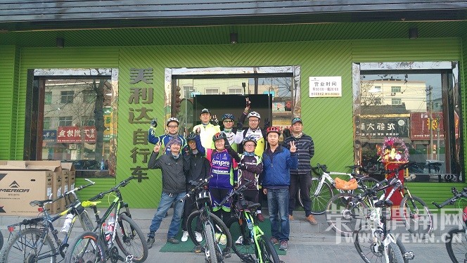 ���ϼ���׼������