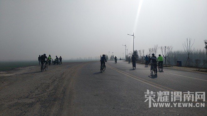 ӭ���������