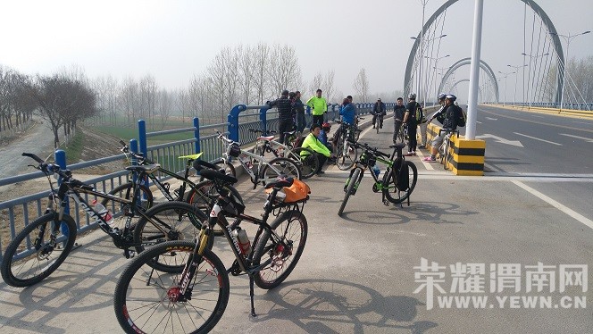 ��̫���ˣ�һ��Сʱ��Ϣһ��