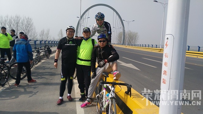 �ѵó���һ��