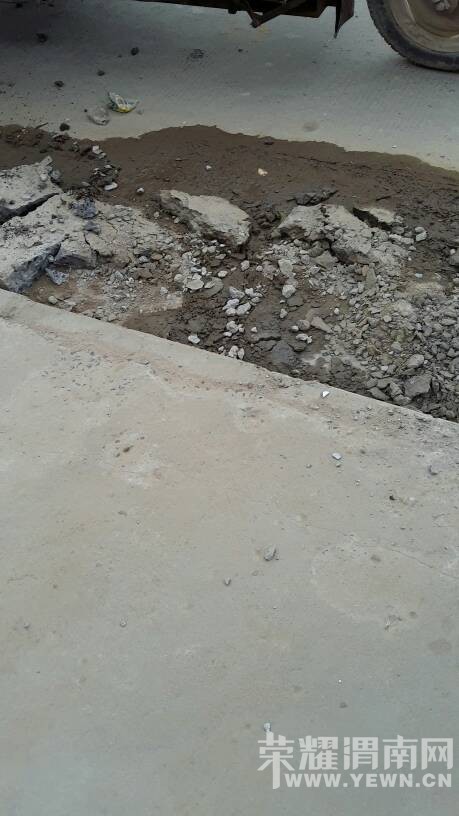  ���������ڴ�������Щ��ǽ���ӹ������������ã�