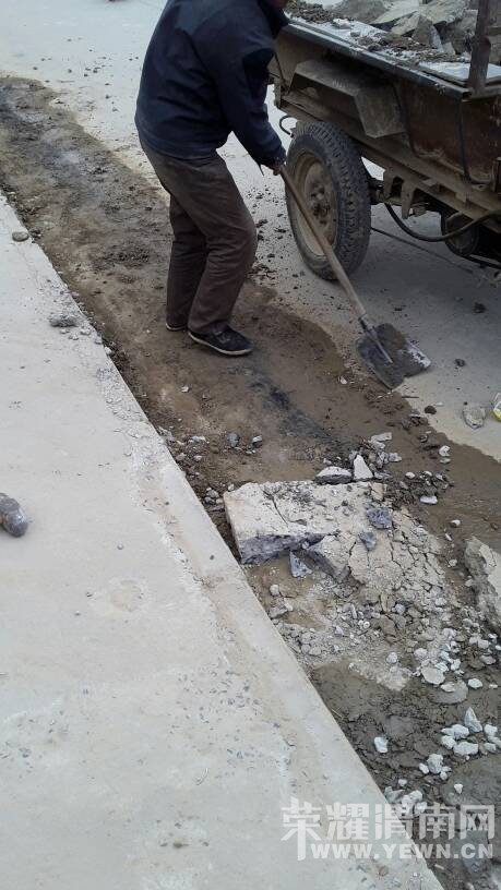  ���������ڴ�������Щ��ǽ���ӹ������������ã�