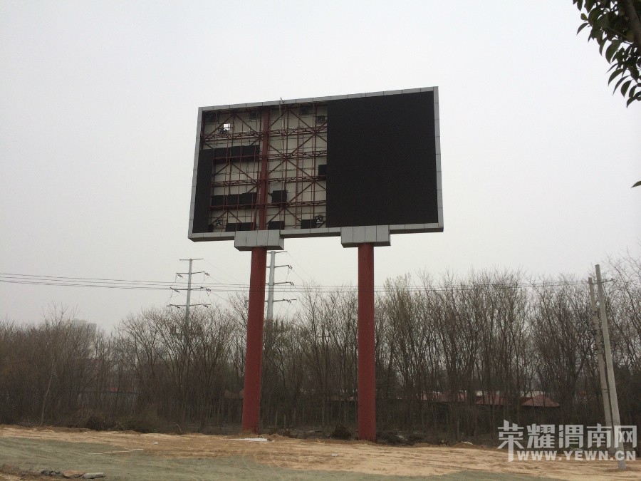 ��������Ϊ��������ҵ�ϰ�����Ǯ���������ࣿ�ܷ��������˵ĸ�����?