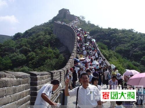 ❦μ�ϻ��˻�������❦���������������