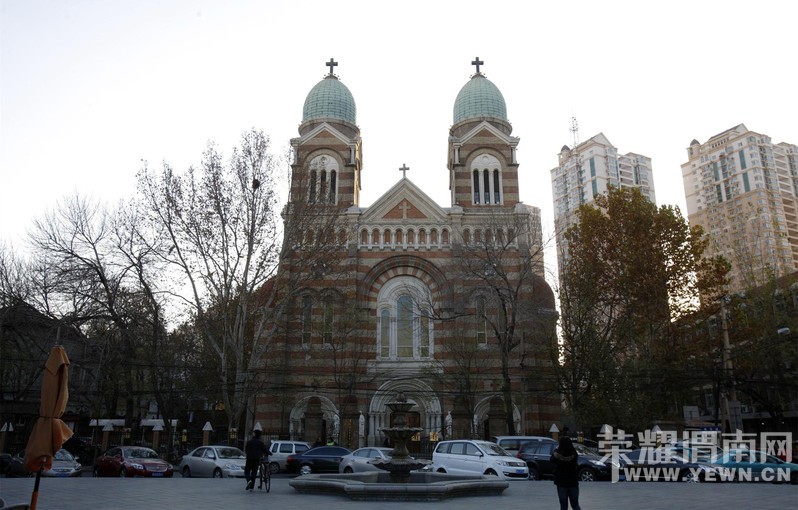 ❦μ�ϻ��˻�������❦���������������