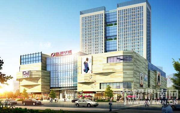 ��С�ô���һ���߽��׽졶����Ȥζ�˶��ᡷ�����Ի������ֵ������ˣ�