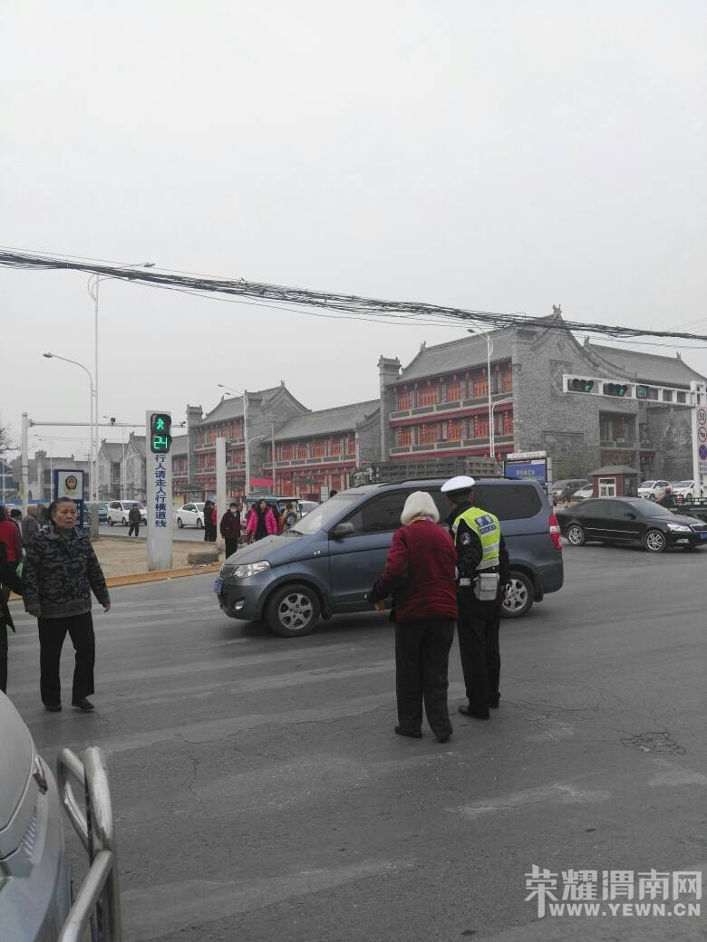 һ����Ϳ�������һĻ�������ͺð������ò����ޣ�