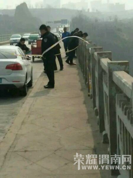 ��Ѱ�Ҽ��ˡ��������Ͼŵ�࣬���˴ӳ�������������ȥ��