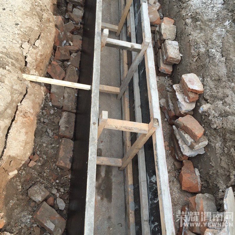 ��˫����ɺͽ⡿�ƴ���ֵ���ˮ��ʩ�����ز��淶����������