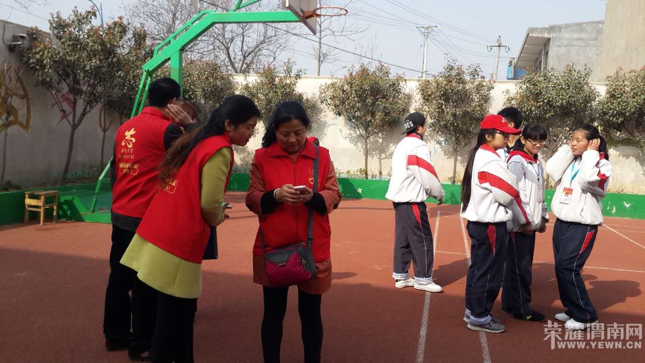 3.19Я�ֶ���ѧ�������������ѧУ־Ը��ܽ���