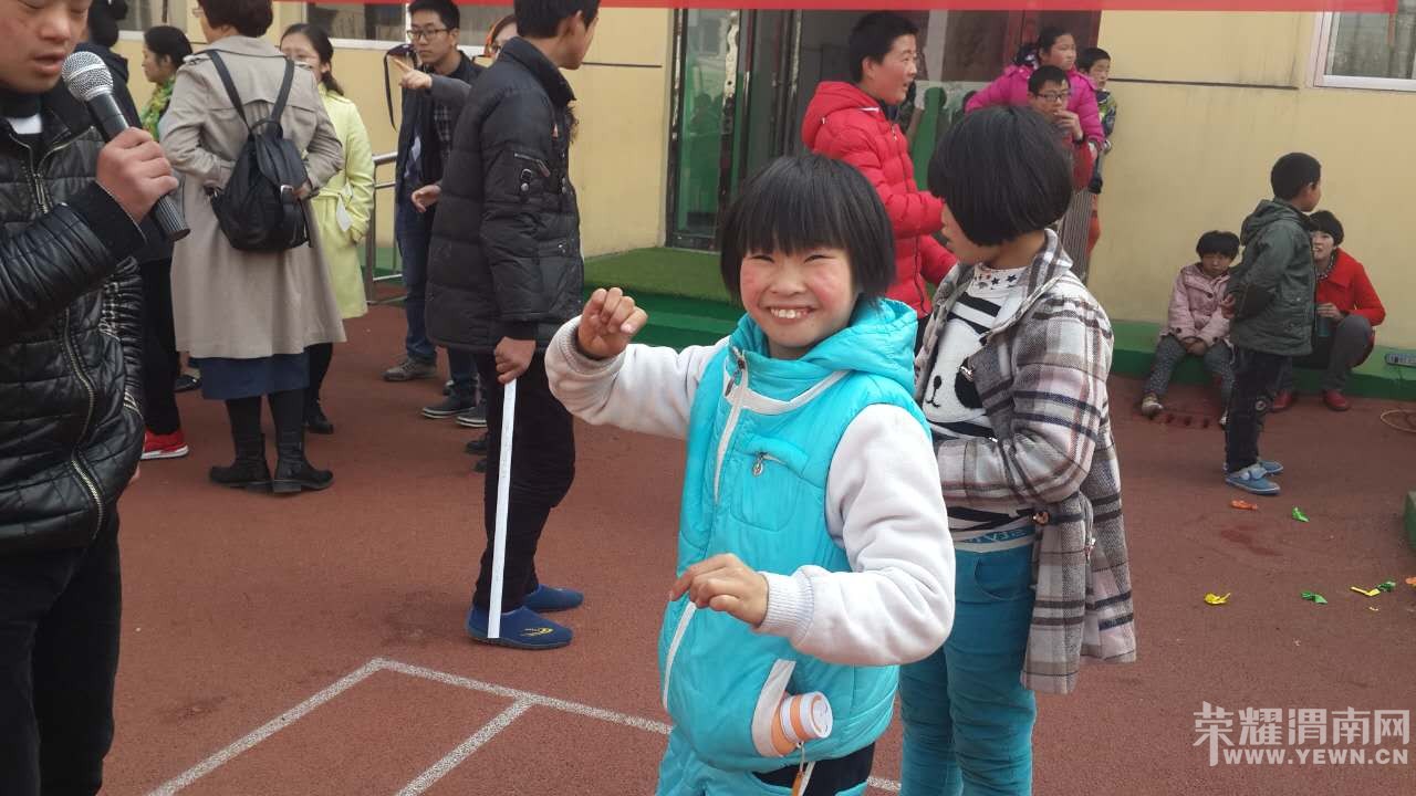 3.19Я�ֶ���ѧ�������������ѧУ־Ը��ܽ���