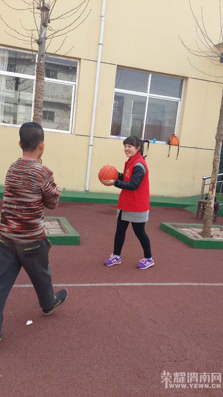 3.19Я�ֶ���ѧ�������������ѧУ־Ը��ܽ���