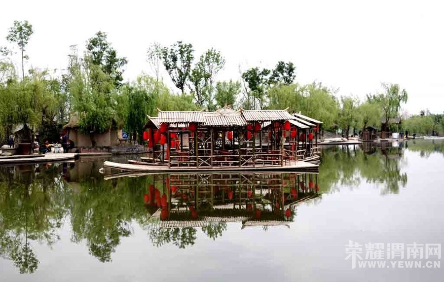 μ�ϡ�����ͬ�л��⡿3��26��������������ӣ��+����ɳ��ˮ��һ����