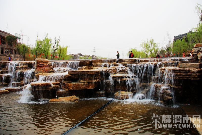 μ�ϡ�����ͬ�л��⡿3��26��������������ӣ��+����ɳ��ˮ��һ����