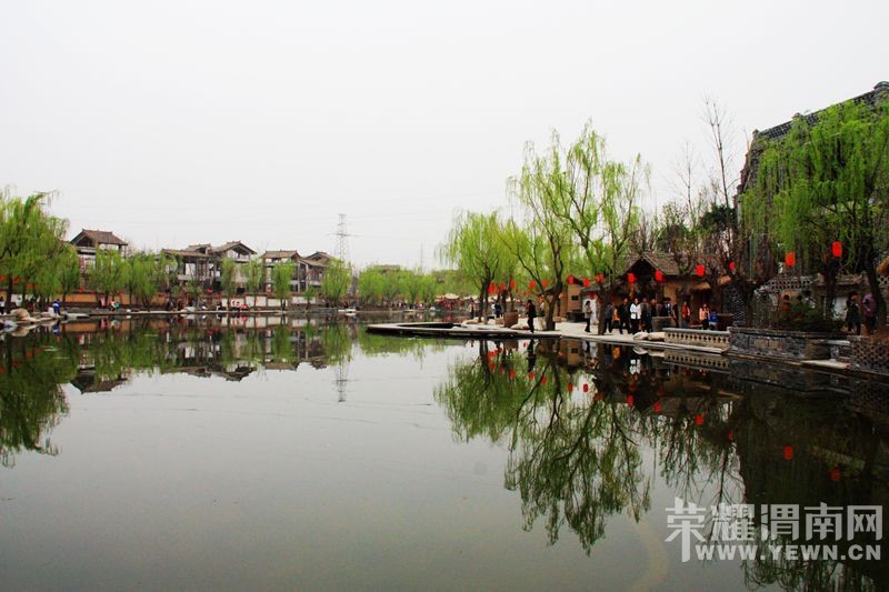 μ�ϡ�����ͬ�л��⡿3��26��������������ӣ��+����ɳ��ˮ��һ����