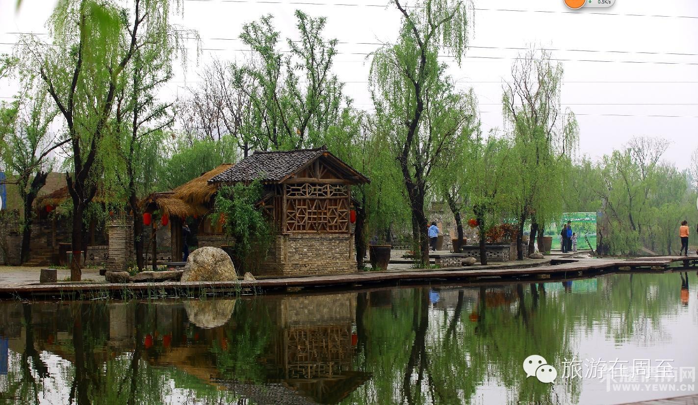 μ�ϡ�����ͬ�л��⡿3��26��������������ӣ��+����ɳ��ˮ��һ����