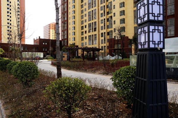 �����ܰ�С�ࡷμ�����̼�֮��԰�ᾰ������԰��ʽС��