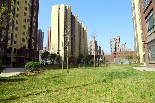 �����ܰ�С�ࡷμ�����̼�֮��԰�ᾰ������԰��ʽС��