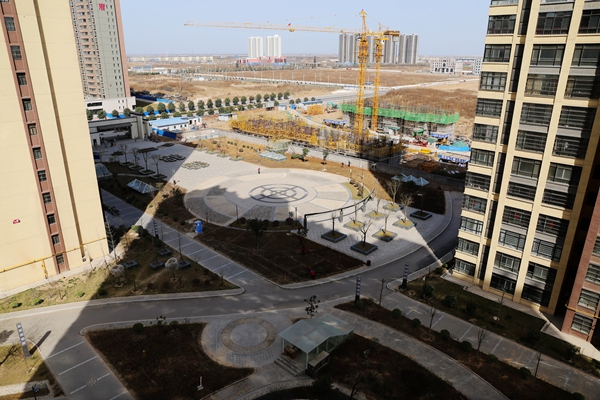 �����ܰ�С�ࡷμ�����̼�֮��԰�ᾰ������԰��ʽС��