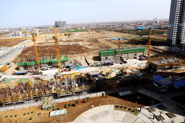 �����ܰ�С�ࡷμ�����̼�֮��԰�ᾰ������԰��ʽС��