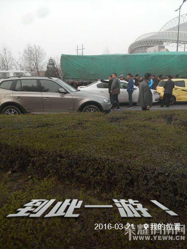 ��ע�������������������ſڷ����峵׷β������Ϊ��~