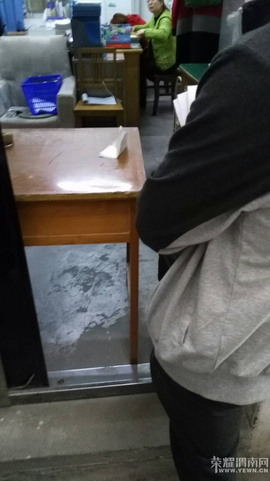 ���������Ǿ�Ȼ��ӣ��������������������أ�