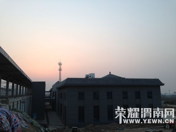 ����4���ˣ�μ����վ��û�ã�