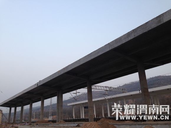 ����4���ˣ�μ����վ��û�ã�