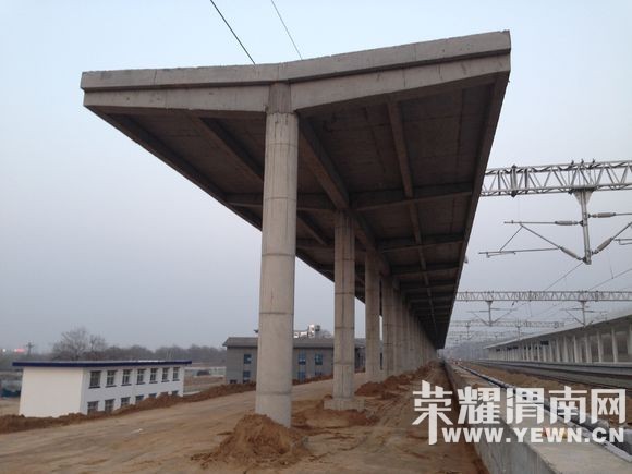 ����4���ˣ�μ����վ��û�ã�