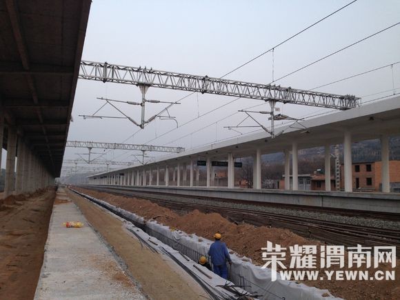 ����4���ˣ�μ����վ��û�ã�