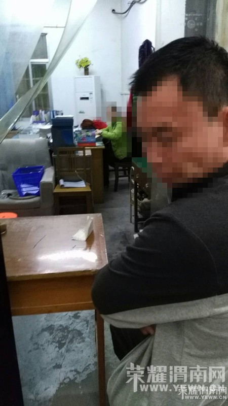 ���������Ǿ�Ȼ��ӣ��������������������أ�