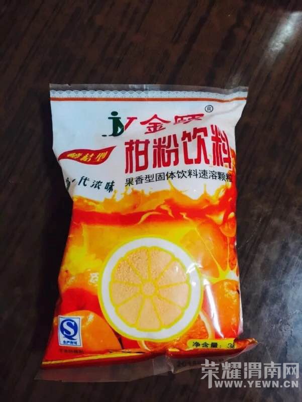 ţ80Сʱ򶼺ȹɣأ