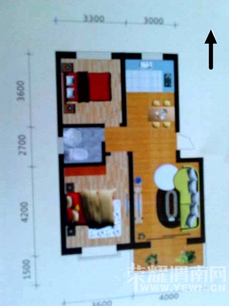 ����ҿ���ʲô�кõĻ���