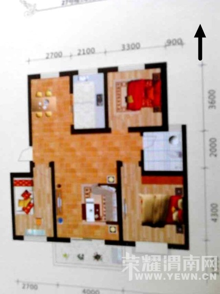 ����ҿ���ʲô�кõĻ���