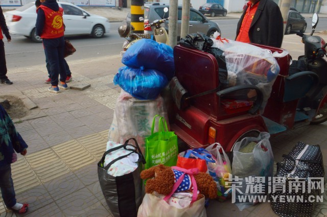 ���ľ���μ����ܫש��Ҥ�����庢����