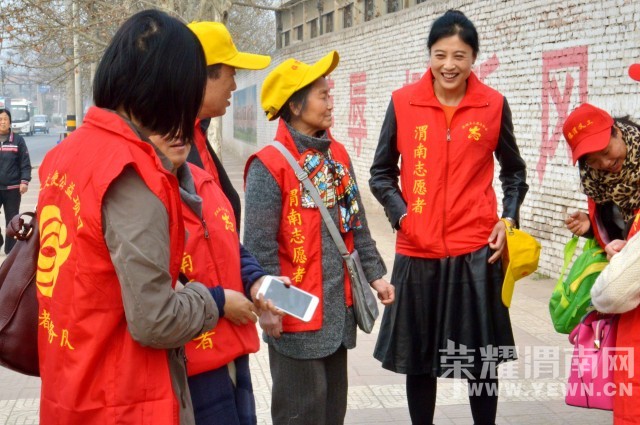 ���ľ���μ����ܫש��Ҥ�����庢����