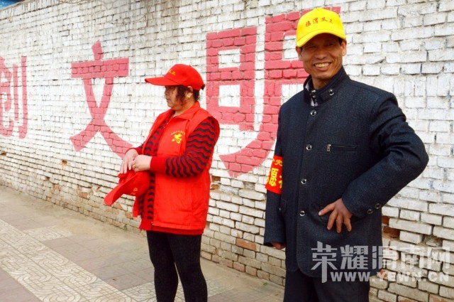 ���ľ���μ����ܫש��Ҥ�����庢����