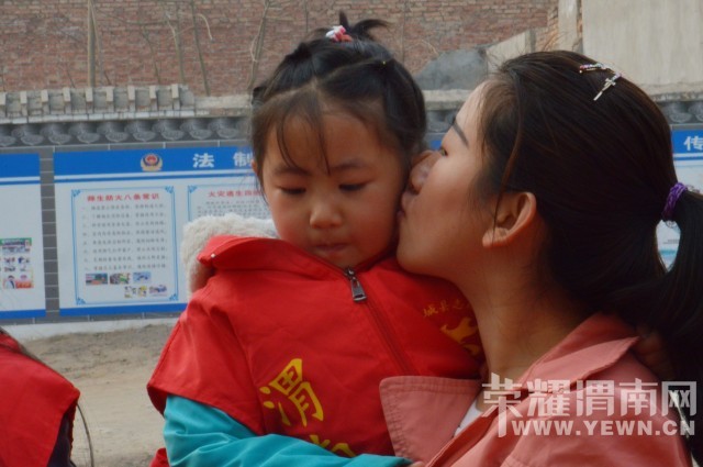 ���ľ���μ����ܫש��Ҥ�����庢����